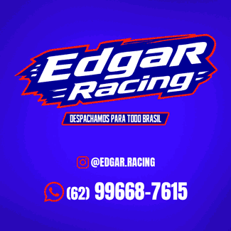 Edgar Racing