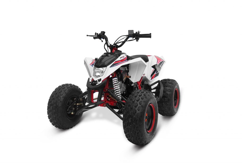 A MXF tem o presente ideal para um Dia das Crian&ccedil;as cheio de aventura e divers&atilde;o