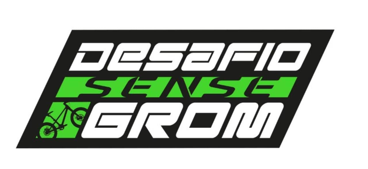 Desafio Sense Grom promete tirar a garotada do celular