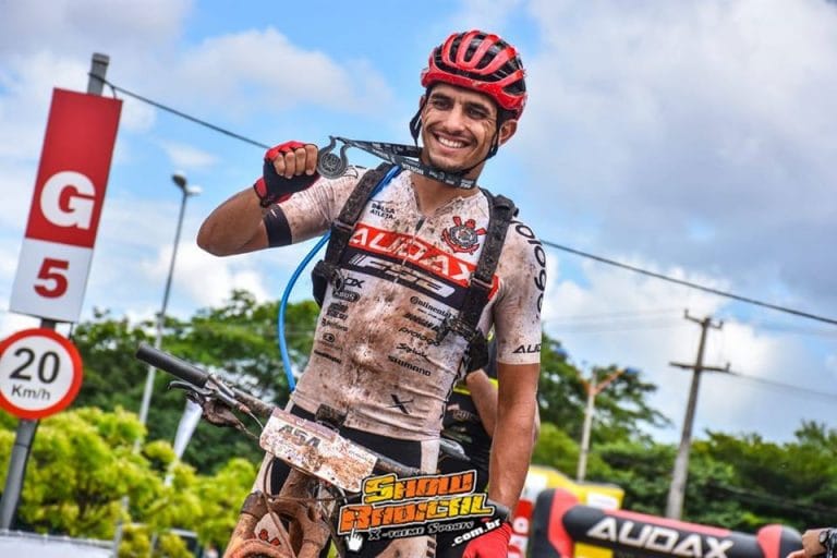 BIKES – Conheça os campeões do Rally Cerapió 2020