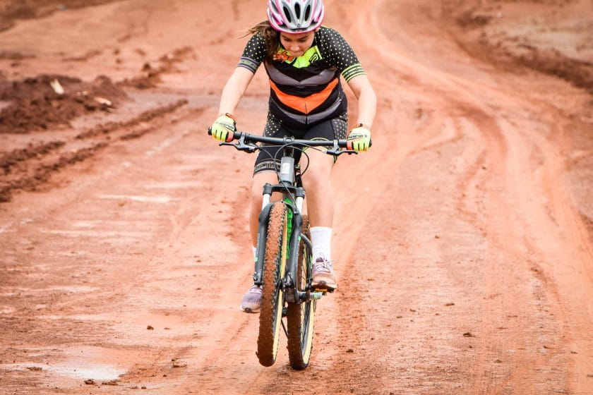 Desafio Sense Grom promete tirar a garotada do celular