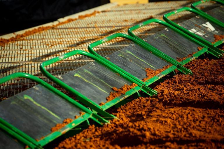 Atualização de calendário das principais competições Mundiais