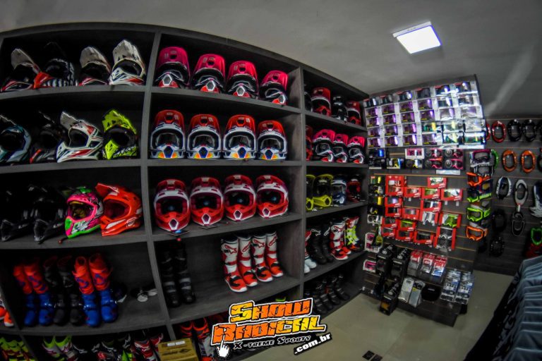 Deu a louca na Gringa MX, descontos de 25%