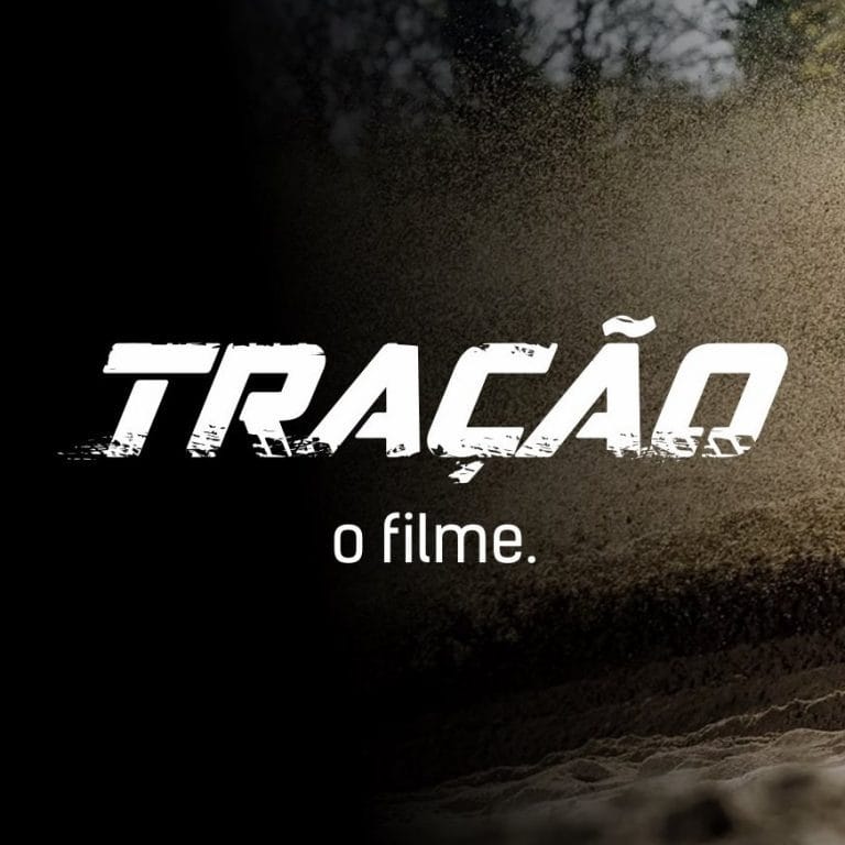 Filme “Tração” abordará universo das competições de motos