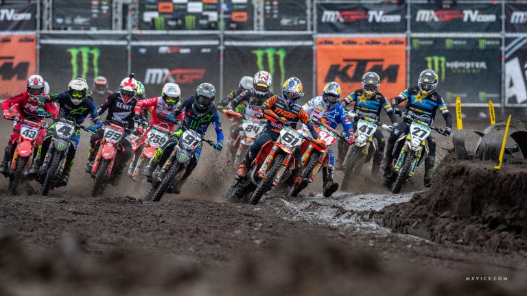 Calendários de todo o mundo sofrem alterações devido ao Coronavírus