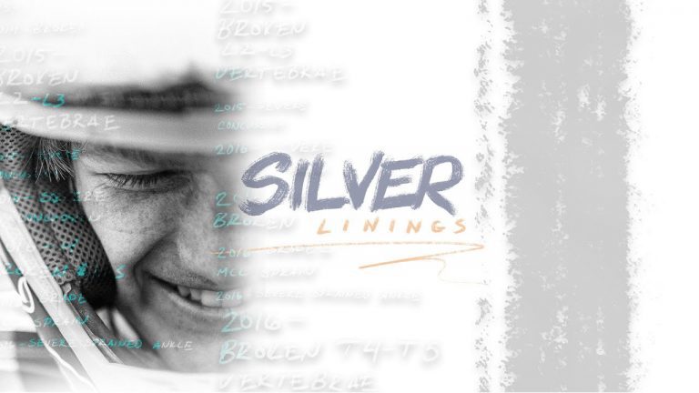 Vídeo: “A incrível jornada de Jessy Nelson”