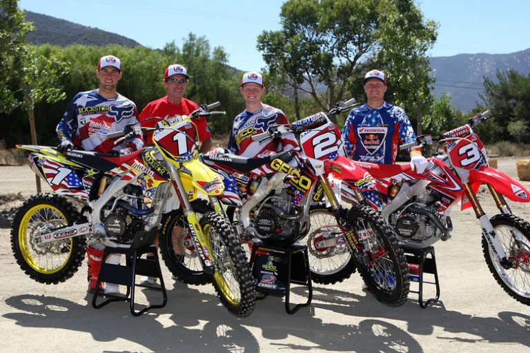 MXoN 2010 nos USA time da casa vence | ASSISTA