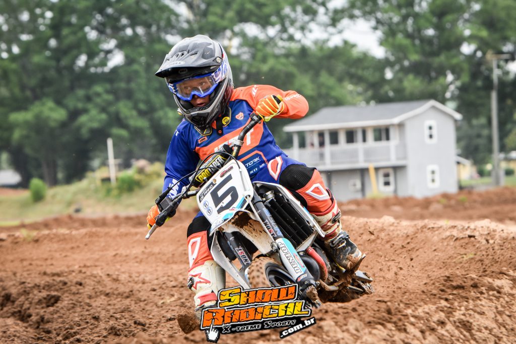 Conhe&ccedil;a os irm&atilde;os “De Pinho” a dupla promessa para o MX Brasileiro