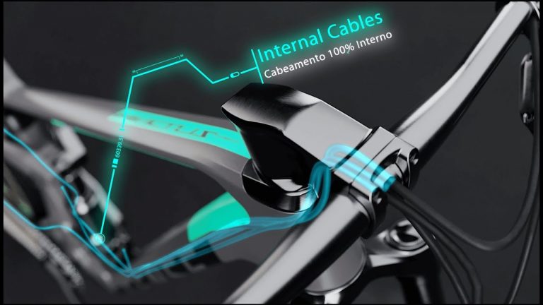 Sense Bike – Linha Impact Carbon e Invictus: Desenvolvida para os ciclistas mais exigentes!