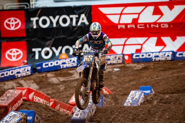 Enzo Lopes é destaque nos principais sites Norte Americanos