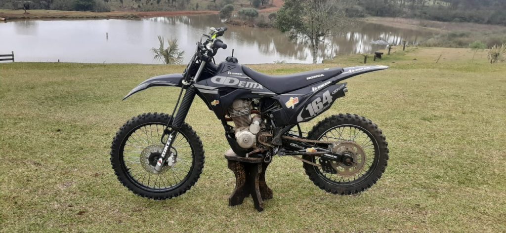 Confira o resultado da promo&ccedil;&atilde;o “Minha 230 ta com Corona V&iacute;rus”