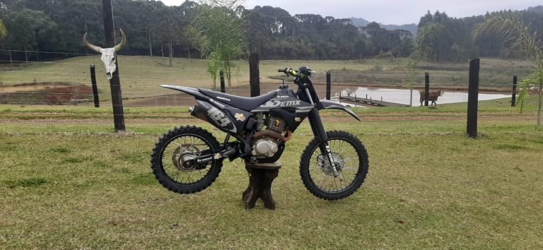 Confira o resultado da promoção “Minha 230 ta com Corona Vírus”