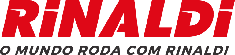 Com 50 anos de história, Rinaldi apresenta nova logomarca e expande sua atuação no mercado