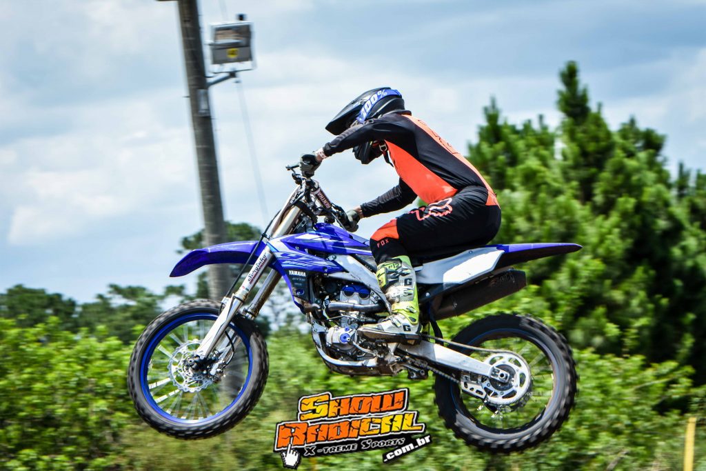 MX Family Fl&oacute;rida conhe&ccedil;a a galera do BR que acelera forte nos EUA