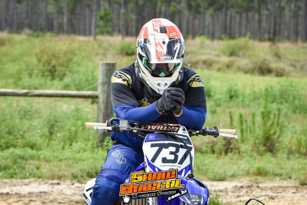 MX Family Fl&oacute;rida conhe&ccedil;a a galera do BR que acelera forte nos EUA