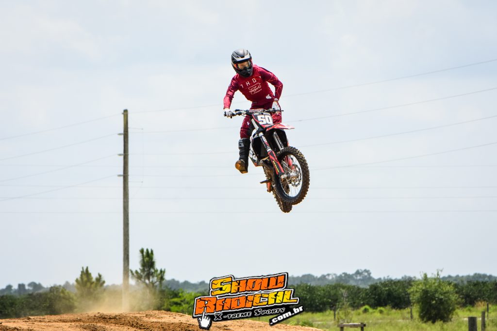 MX Family Fl&oacute;rida conhe&ccedil;a a galera do BR que acelera forte nos EUA