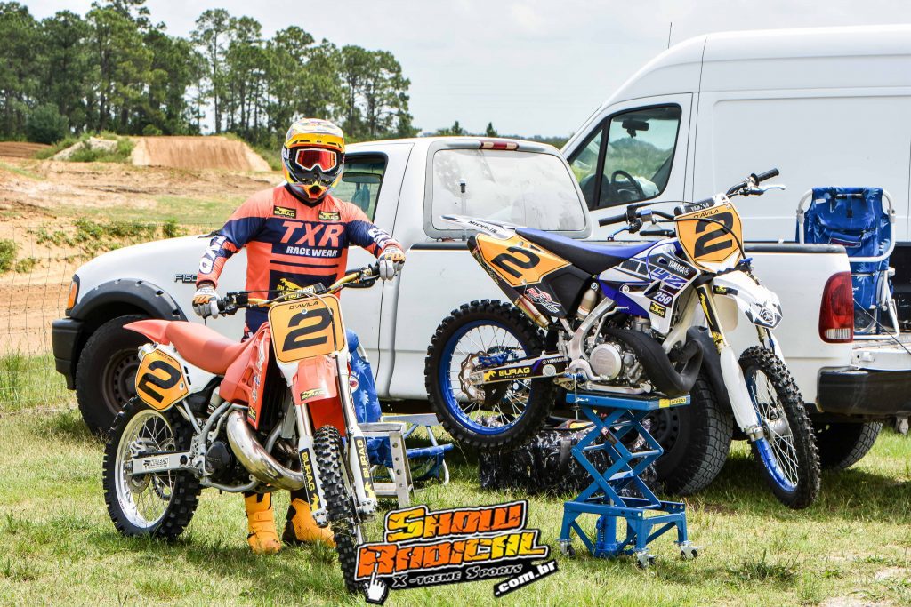 Uma sala como voc&ecirc; nunca viu, M&aacute;rcio D’avila abre as portas de sua casa nos EUA para o Show Radical