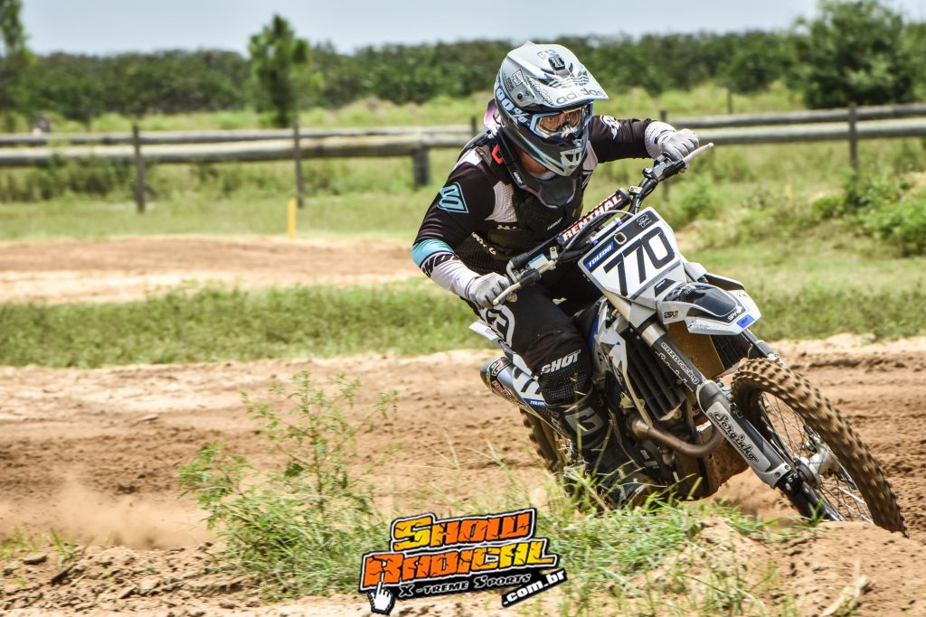 MX Family Fl&oacute;rida conhe&ccedil;a a galera do BR que acelera forte nos EUA