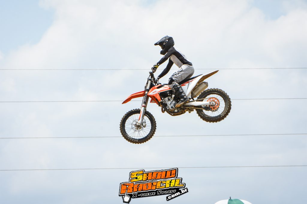 MX Family Fl&oacute;rida conhe&ccedil;a a galera do BR que acelera forte nos EUA