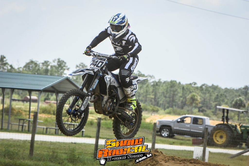 MX Family Fl&oacute;rida conhe&ccedil;a a galera do BR que acelera forte nos EUA