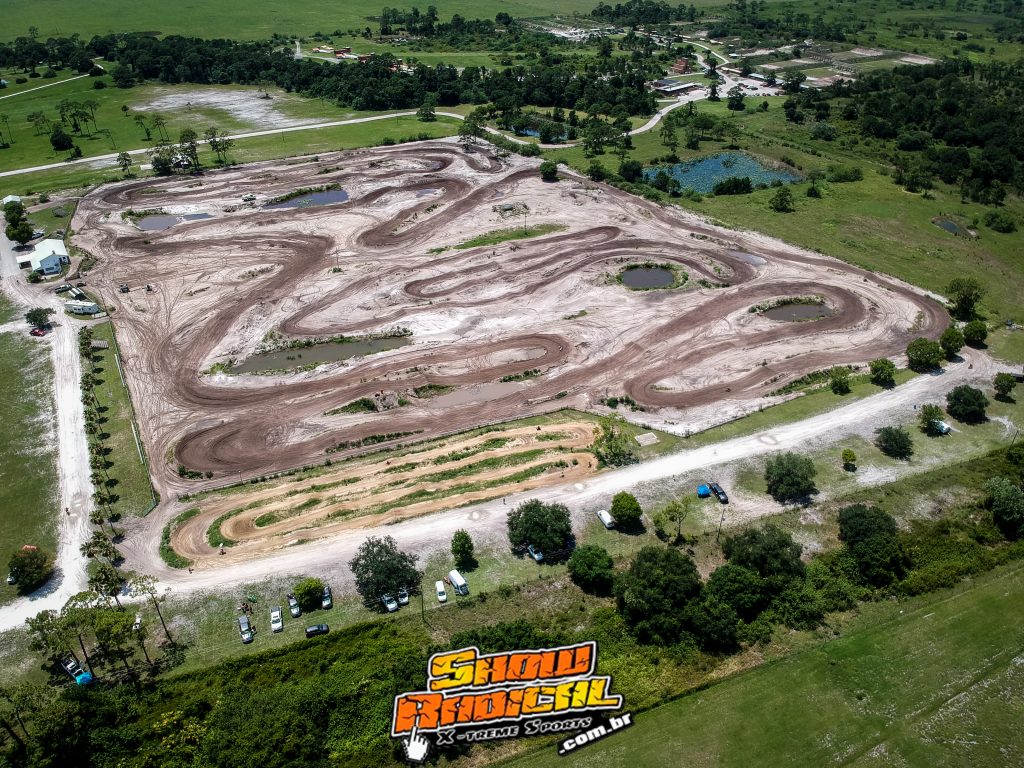 MX Family Fl&oacute;rida conhe&ccedil;a a galera do BR que acelera forte nos EUA