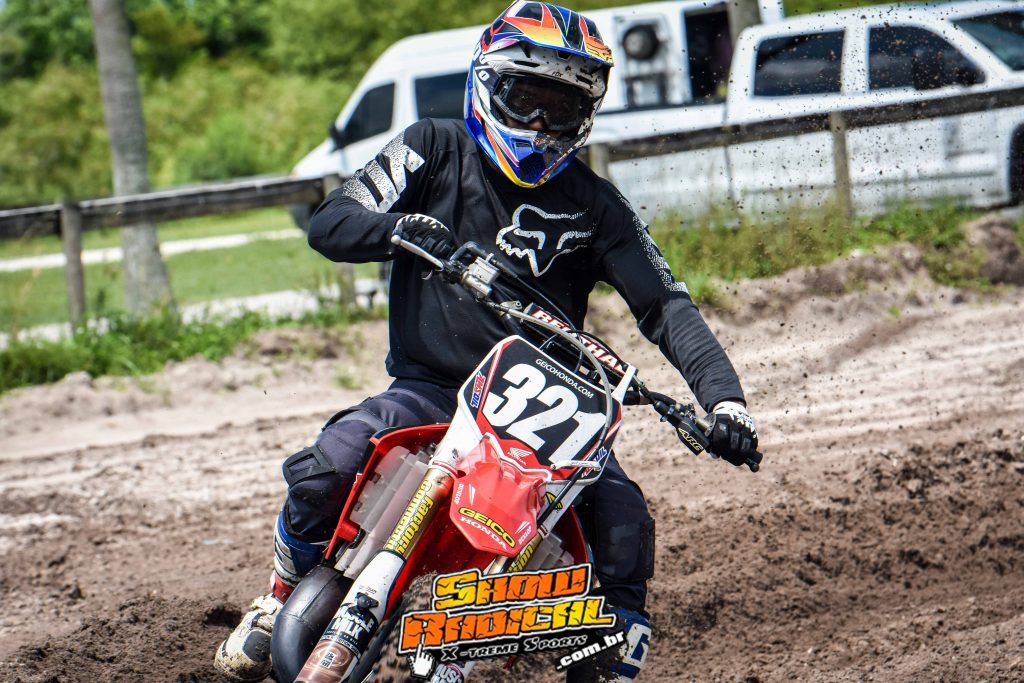 MX Family Fl&oacute;rida conhe&ccedil;a a galera do BR que acelera forte nos EUA