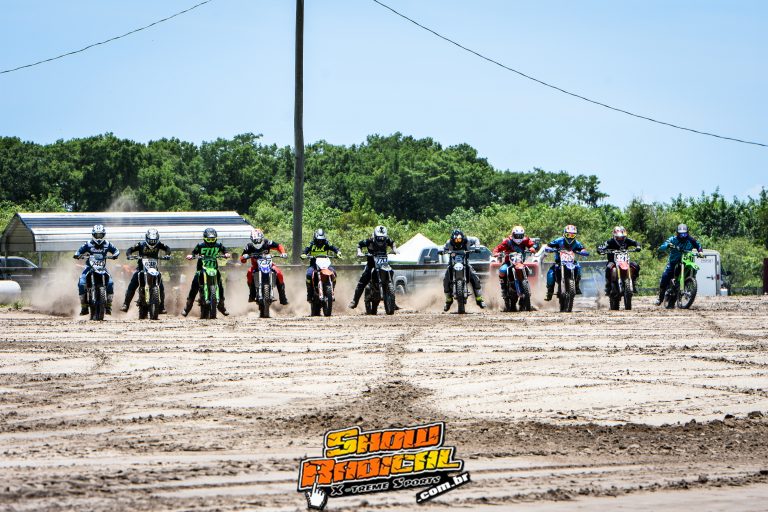 MX Family Flórida conheça a galera do BR que acelera forte nos EUA