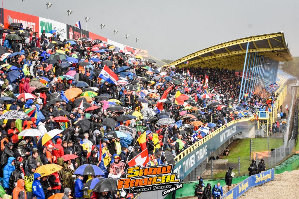 MXoN 2020 est&aacute; cancelado