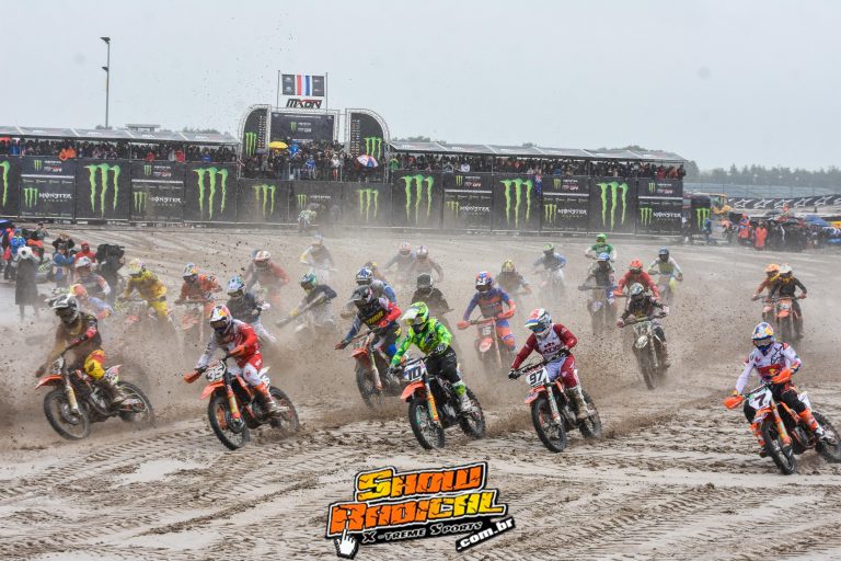 MXoN 2020 está cancelado