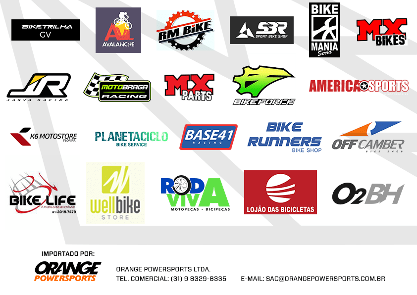 Chega ao Brasil as mochilas de hidrata&ccedil;&atilde;o USWE