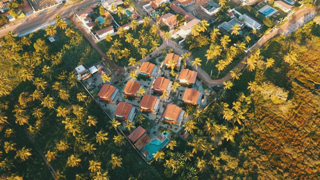 Est&aacute; aberta oficialmente a Sekai Moto Expedition