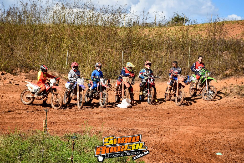 Curso de pilotagem Leandro Silva #14 na GV Racing Park