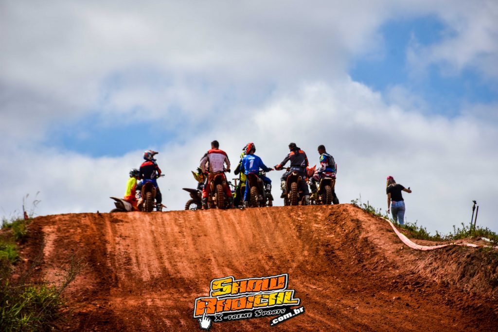 Curso de pilotagem Leandro Silva #14 na GV Racing Park