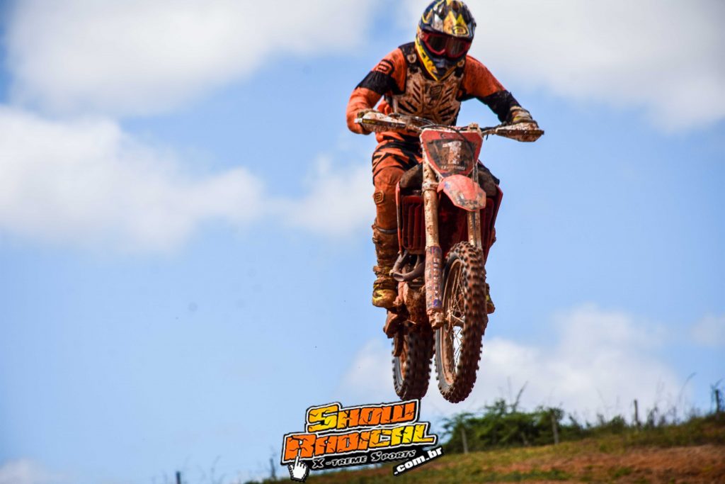 Curso de pilotagem Leandro Silva #14 na GV Racing Park