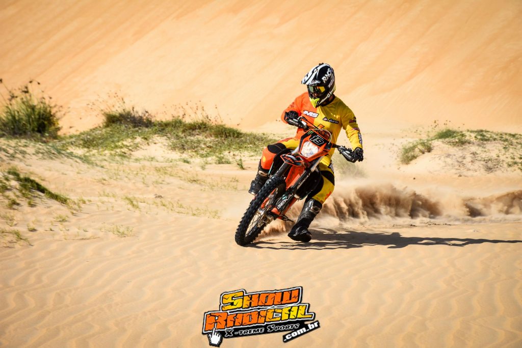 Est&aacute; aberta oficialmente a Sekai Moto Expedition