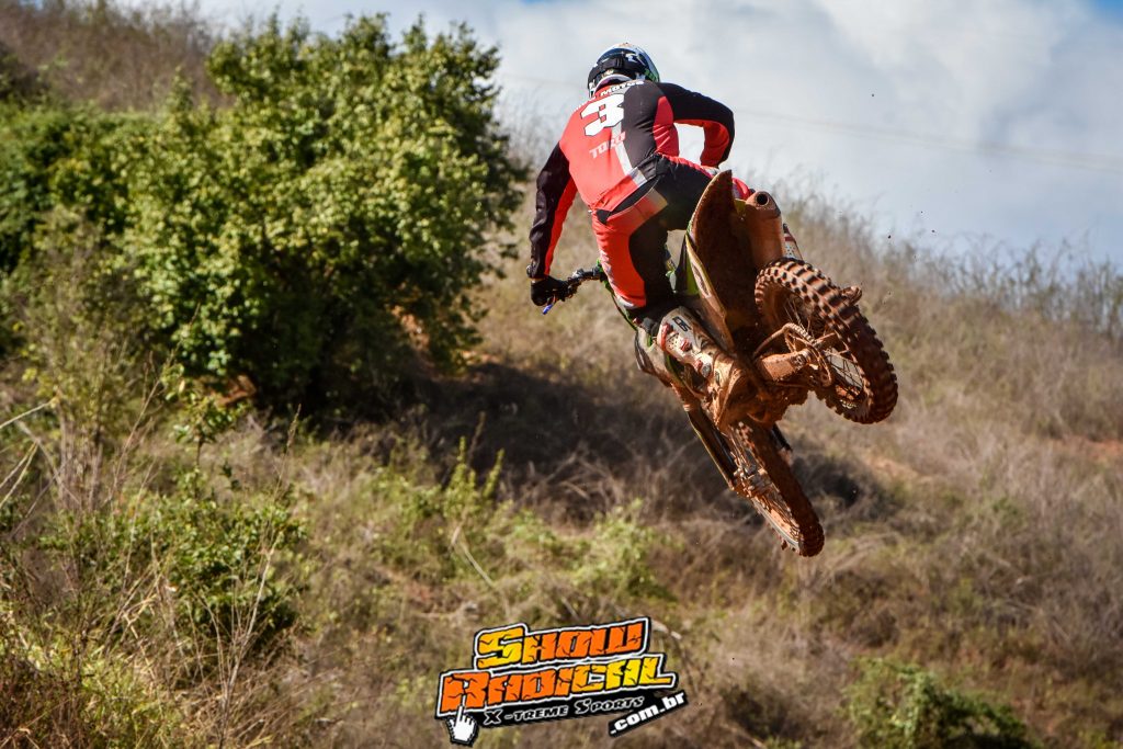 2&ordf; turma Curso Leandro Silva #14 na GV Racing Park