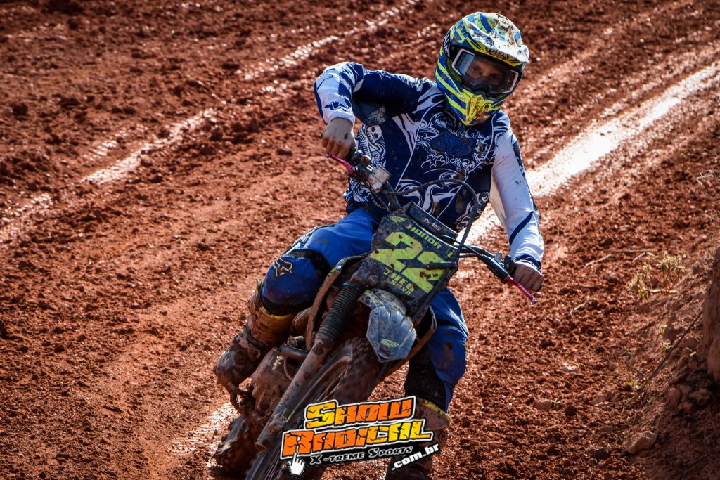 2&ordf; turma Curso Leandro Silva #14 na GV Racing Park