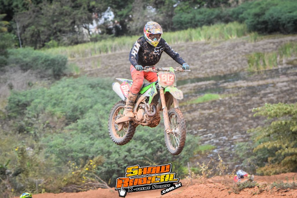 2&ordf; turma Curso Leandro Silva #14 na GV Racing Park