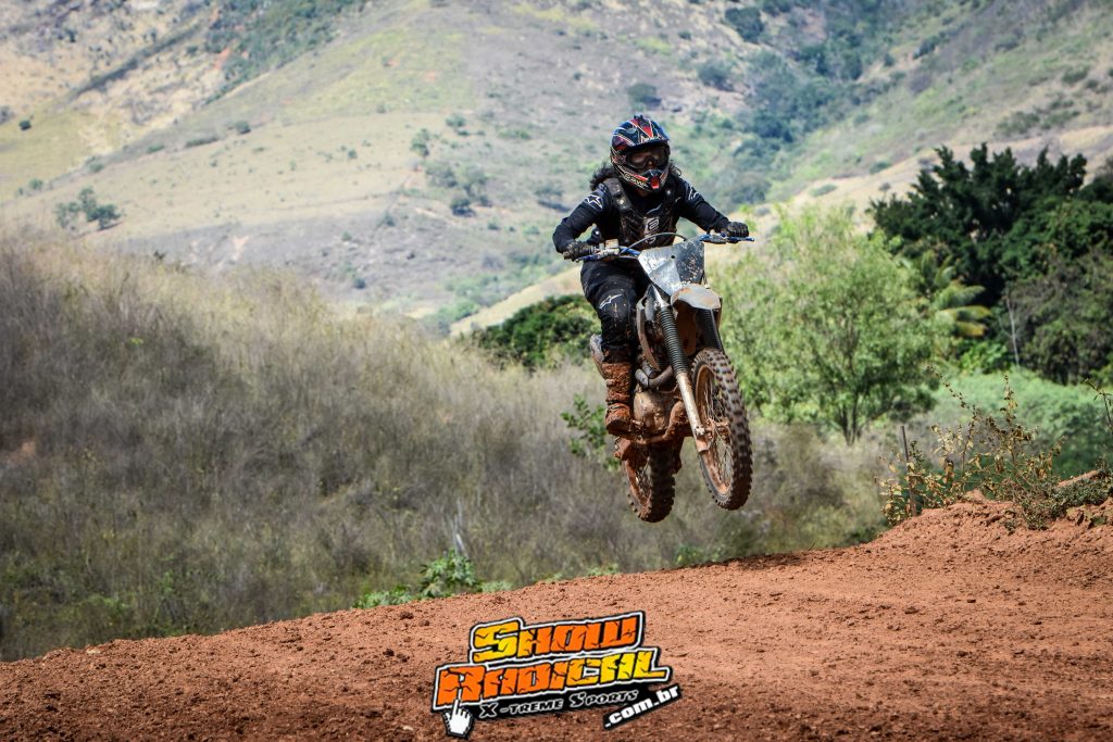 2&ordf; turma Curso Leandro Silva #14 na GV Racing Park