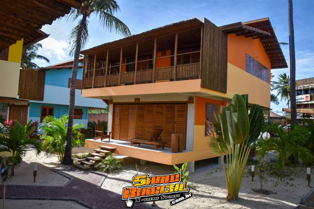 Est&aacute; aberta oficialmente a Sekai Moto Expedition