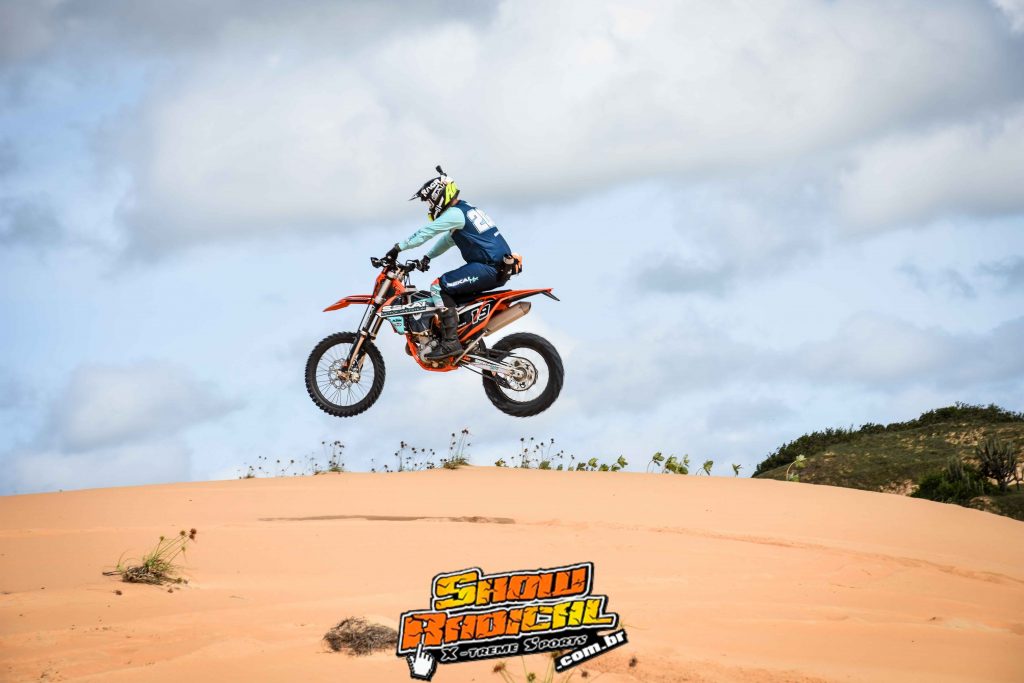 Est&aacute; aberta oficialmente a Sekai Moto Expedition