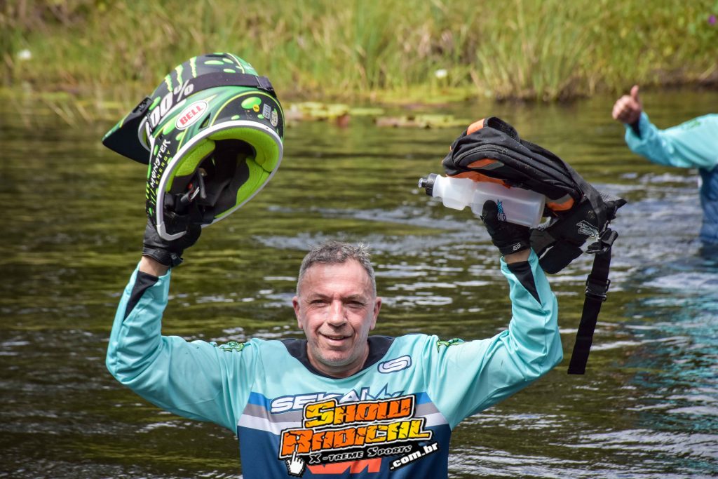 Est&aacute; aberta oficialmente a Sekai Moto Expedition