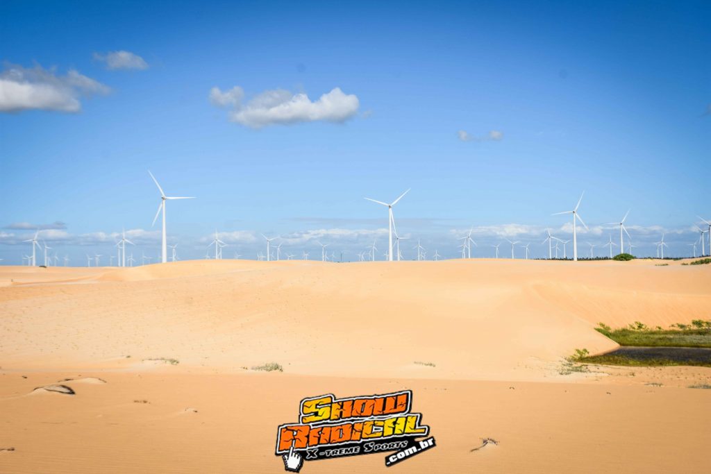 Est&aacute; aberta oficialmente a Sekai Moto Expedition