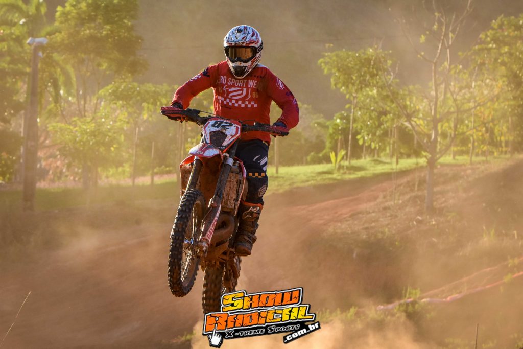 Curso de pilotagem Leandro Silva #14 na GV Racing Park