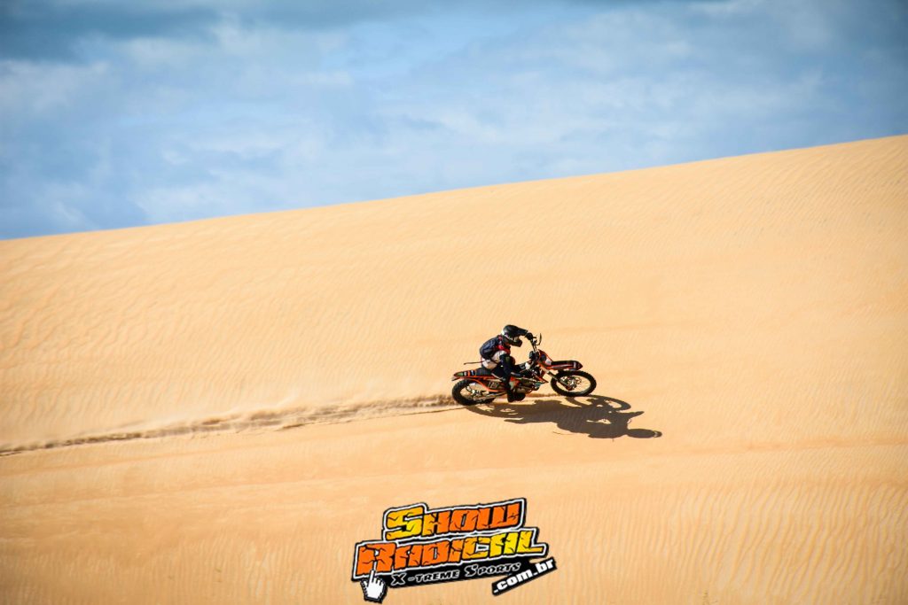 Est&aacute; aberta oficialmente a Sekai Moto Expedition