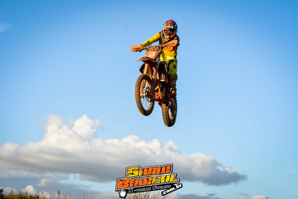 Curso de pilotagem Leandro Silva #14 na GV Racing Park