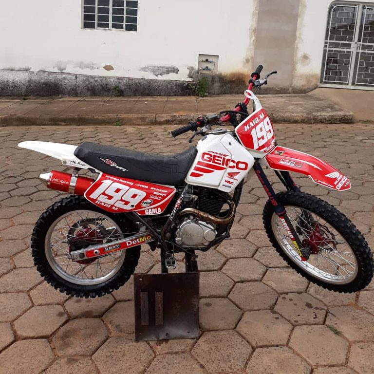 Sorteio TRILHEIROS MG no instagram, participem