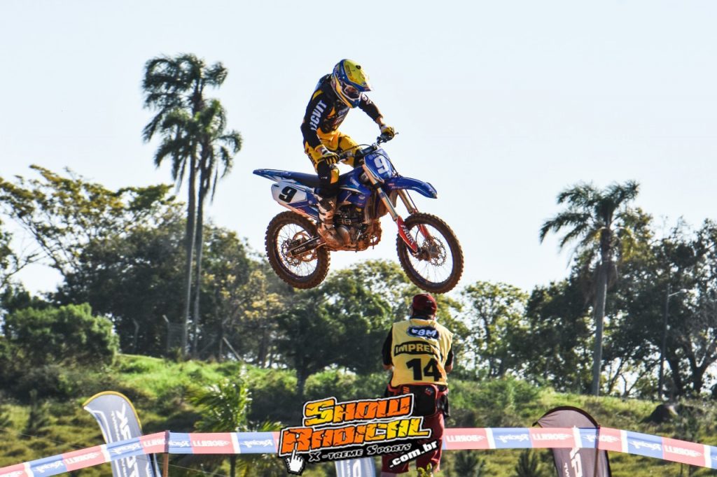 O maior Campeonato Brasileiro de todos os tempos?