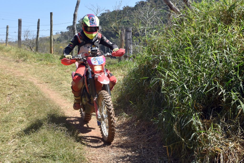 Enduro da Independ&ecirc;ncia 2020: Resultados do segundo dia