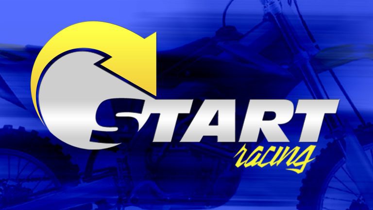 Conheça a Start Racing, fabricante de diversos acessórios para motocicletas